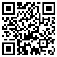 QR Code for DF5wh8KJBPBYyK8T3nzvxiyhAzArvtFw36