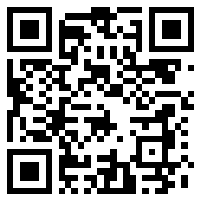 QR Code for DF5yLRT4DpRafLadTBe3kvmdfyUu7YU242