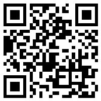 QR Code for DF5ymtEMXkmEVXA8eAxGuA7GLM5tQescmg