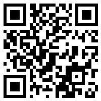 QR Code for DF5zEoVkWZ2j6vkQs2bK4pNPTHD57vEtmk