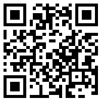 QR Code for DF61QG3eGYBoFMoZRvX2BSiuNW3utFERLo