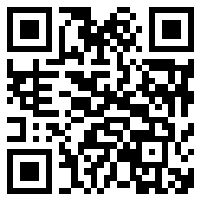 QR Code for DF61Qmf2T7cUhvtqnvfH1QmzoeNeSDUado