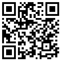 QR Code for DF64v4KcFgR8n82yuCdbHCdC6rRVQiQvti
