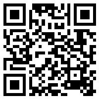 QR Code for DF65QFu7n78EU2eiSgq74WPs62HFqe2QoY