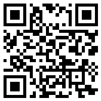 QR Code for DF6BMsHgiVFA3bW9Cc2yAodiiuKCDkv6EY