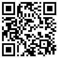 QR Code for DF6Bf1giKYkGPEQS9CxMZfM7ugVrwuszhK