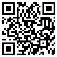 QR Code for DF6CkUEuyKfpzDSrFN4apMh7aPosMc25QZ