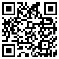 QR Code for DF6CpnRyn4GiXvv2ui77eaCisZYSv5T5us