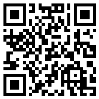 QR Code for DF6GCWAvBbchfFYZLcXPH3rAnE4u3qYGhW