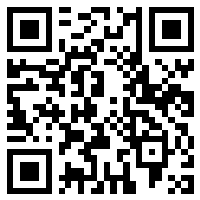 QR Code for DF6GNj4eY49W2ak79fAmNgiaTFUAbXcaQ3