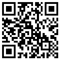 QR Code for DF6JLxUUwLcWi9dMY8gx1eMNzu7j5MExDc