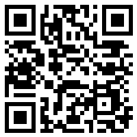 QR Code for DF6Mk6WN1gedgKYfV7DLV4HZXrSbqsAcJs