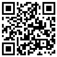 QR Code for DF6NETXzTsNCQsTFVJYSBMxSBuzfy2VXKw