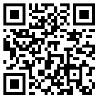 QR Code for DF6PeEPJTnWwmmG14seGDpcxViPyrKcpZU