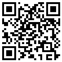 QR Code for DF6QPYPdiZRV5EsaizGoAXPnuXn9GmP97A