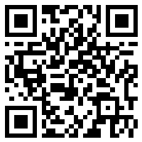 QR Code for DF6QbN3skg19k3WdqPcdftNLD22ShHdbP1