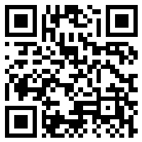 QR Code for DF6RYDnWG8xzKyWgfueNzTagoxa37vWRid