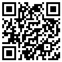 QR Code for DF6SmXPvE5WSTSDmnktLms2LdL8eVmsdDD