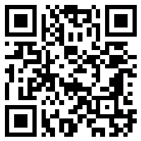 QR Code for DF6VsUhrdtRV95YPqH7nme21V7RhaHyyCf