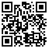 QR Code for DF6WkXatfxCLB3UoNVFM8D69k1UNbsURWd