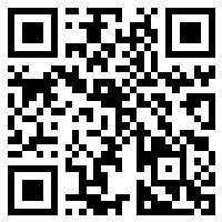 QR Code for DF6YNiwYA5giijWxCiqPYyPGUivdfd2uDE