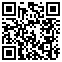 QR Code for DF6bYWBh1WoQJokvrp3sFv6ZkUT8ZwsEp9