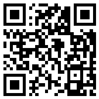 QR Code for DF6h97TJ4h5yDwJi6XA3M3Pit6ntECk8RE