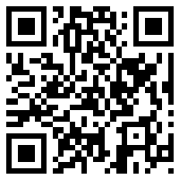 QR Code for DF6jvJZXto1MsaXy38BrRWtVTSKFoXNP44