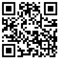 QR Code for DF6nQyfZJpKP17cb8MJJuJpHaW35SWJkWw