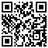 QR Code for DF6pJULK2YemWWWouwLrKFbkmxAX9h2SyK