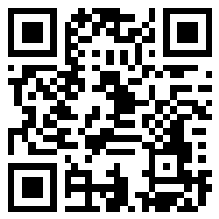 QR Code for DF6pNHTtseS6Ec3jvFN48sW8sosuQeP31T