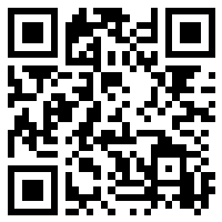 QR Code for DF6tGF2WhF65CqJModbtNwTfuQGa3k7Cxn