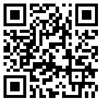 QR Code for DF6uZ6kqsej82aLwFSoRawBaE9dvxmMFJ4