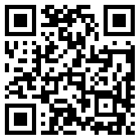 QR Code for DF6ucC8Y4PN1uuzzY584VEVY2CgrZZYzUN