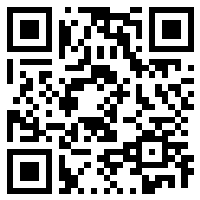 QR Code for DF6x8fNaKchxMRvJCQ1QzVrjToEBufq4vm