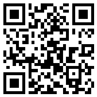 QR Code for DF6zDU4AAn9C2FxVTopdTevzcnXkG8Efdv