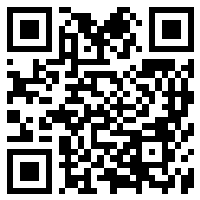 QR Code for DF6zaBeurJm3svCDxFKkYEoYVaaD5RcckB