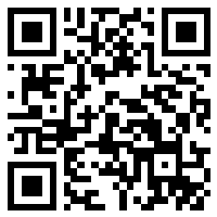 QR Code for DF71cp1VLhqWA1sxdULYYUDjzWHgZK5JD8