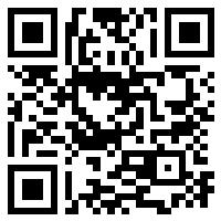 QR Code for DF71vvhfKkYjAtdR1yEZaQxvk892bY9xCu