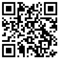 QR Code for DF743LzMuHTiSt4fFpLmRL4ko574CiwzDV