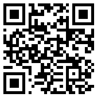 QR Code for DF745uoKGDi8pNcWS3TJHJREbxiimwyFcC