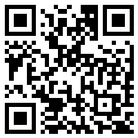 QR Code for DF75p18PRAW7ZNCDSXYdpMLK837482pZD3