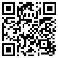 QR Code for DF76qrGw93gvhX1YQ8L5ApDP32pxWRCMfz