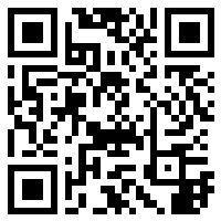 QR Code for DF76zRL7uFL87muT4eu2rmXcpTzWady1FY
