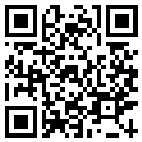 QR Code for DF77J3GLAPh3G5Dter7mSAMWrtx8egAvqo