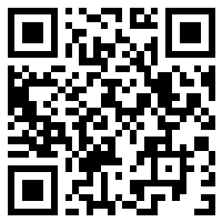 QR Code for DF786cDf9vPCfjDFHL1hkAD7HaXh5z7sTz