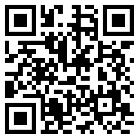 QR Code for DF78ADc529N4tbjXxue2Zb36PBFxd2nD88