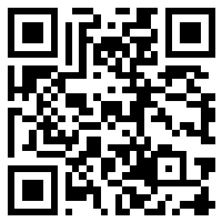 QR Code for DF79TE8RWvUeM6ik8cyB7CypdwECAmh3zv