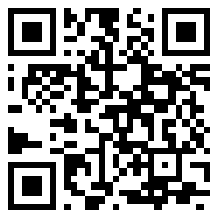 QR Code for DF7BERDUDv7ppeybjNReAZEwbkekpyrH7S