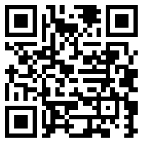 QR Code for DF7DRytDTopkwwB4qY3m27UNifbZAed8GR